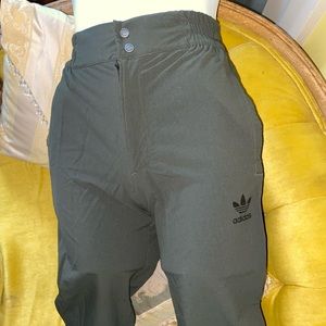 Adidas rare pants